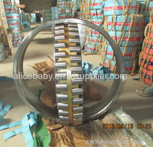 High quality spherical roller bearings,roller bearing