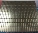 Neodymium Block Magnets Rare Earth N48H size 30X24X7.4mm