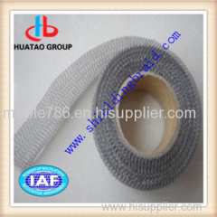 Tinned Copper Shielding Mesh Tape