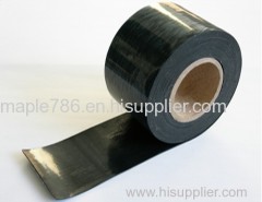 High Voltage Self-adhesive Tape