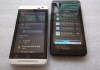 mini one M7 3g mtk6572 dual core 4inch gps wifi bluetooth dual sim unlcoked android 4.2 phone