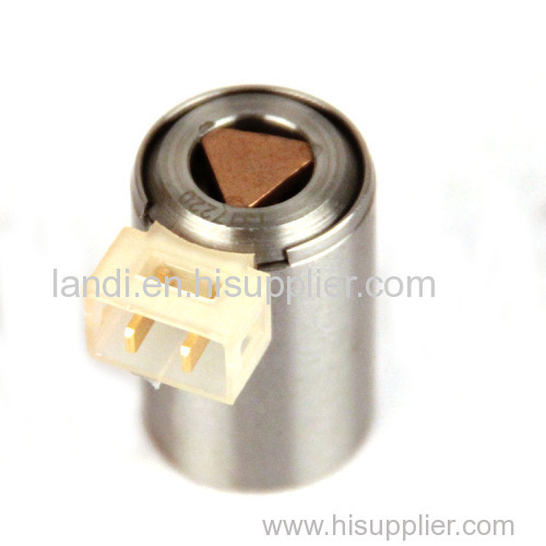 ZF passat BORA OEM119952 01N/01M aoto transmission shift solenoid valve