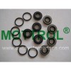 excavator PC200-14MM pilot valve seal kits