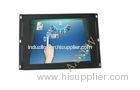 Wall Mounting Industrial LCD Touch Screen Monitor