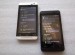 one mini s4 4inch i9500 china mini one android 4.2 smart phone 3g wcdma phone