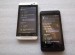 4inch dual sim dual core gsm and wcdma phone china mini one M4 M7