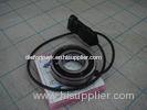 Forklift Parts Sensor Bearing