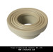 ppr pipe plastic flange adaptor