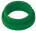 ppr pipe plastic flange adaptor