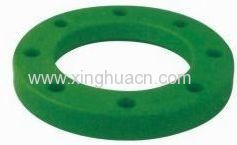 ppr pipe flange adaptor