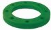 ppr pipe plastic flange adaptor