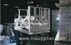 Forklift Attachments Forklift Push / Pulls For Different Capacity Hangcha Forklift