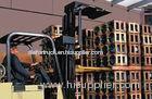 Warehouse Forklift Attachment Load Stabilizers For Hangcha Forklift