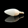 3.5W LED Candle Light bulb E14