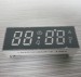 led display for oven;oven led;oven display;oven timer;