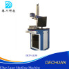 Fiber Laser Marking Machine