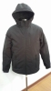 FUNCTIONAL OUTDOOR PADDING JACKET