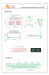 led display for oven;oven led;oven display;oven timer;