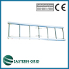 Model XT-2 aluminum alloy Suspension ladder