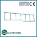 hook aluminum alloy Suspension ladder