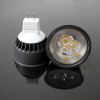 3W MR16 GU5.3 high power LED bulb
