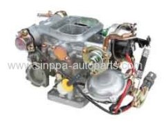 Carburetor for Toyota 4Y