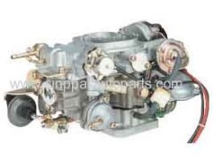 Carburetor for Toyota 1RZ