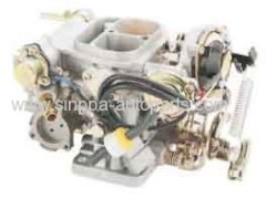 Carburetor for Toyota 2RZ