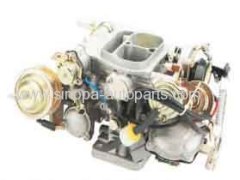 Carburetor for Toyota 3RZ