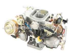 Carburetor for Toyota 3RZ