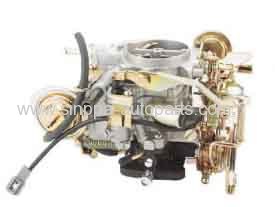 Carburetor for Toyota 2E