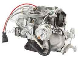 Carburetor for Toyota 4AF