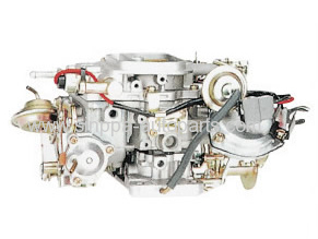 Carburetor for Toyota 2Y