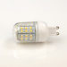 G9 LED LIGHT BULB