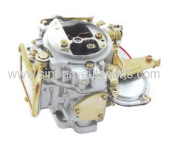 Carburetor for Nissan Z24