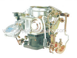Carburetor for Toyota 3F/4F