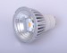 LED PAR16 5W GU10 220VAC Lamps Reflector COB MR16 Spot light bulbs