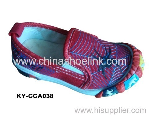 Child penneys shoes supplier