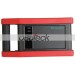 Launch X431 GDS Battery Box $669.00 tax incl shipping free