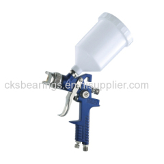 HVLP spray gun H-827P