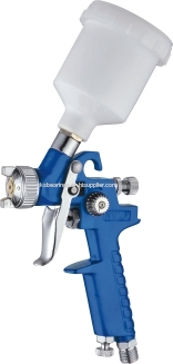 Spray gun Air tools H-2000