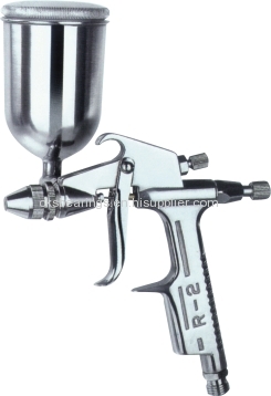 Mini Spray gun K-3