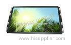 21.5" HD IPS Sunlight Readable LCD Monitor 1920X1080 For Outdoor Advertising