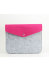 felt bags felt sleeve felt wallet felt cup coaster felt case