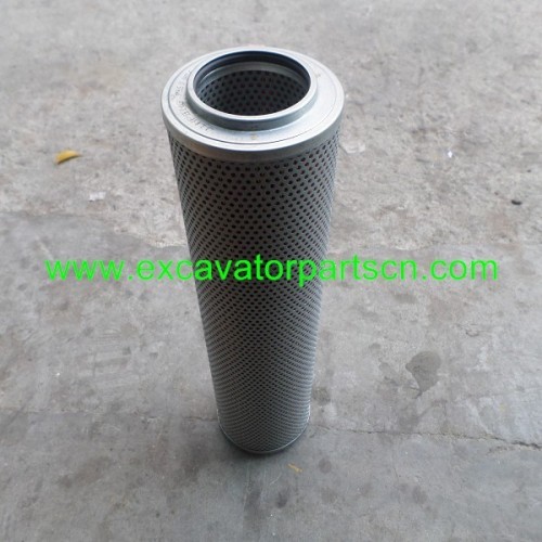 EX120-1 HYDRAULIC FILTER FOR EXCAVATOR