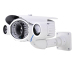 Pixim sensor CCTV cameras