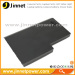 PA3258 Laptop battery for Toshiba Dynabook V7