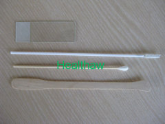 Disposable Pap Smear Kit for hospital use