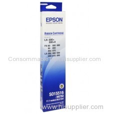 China original Epson LX-300 ribbon