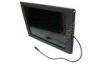 15 inch 1024X768 Vertical IR Touch Screen Monitor 350cd/m^2 For POS